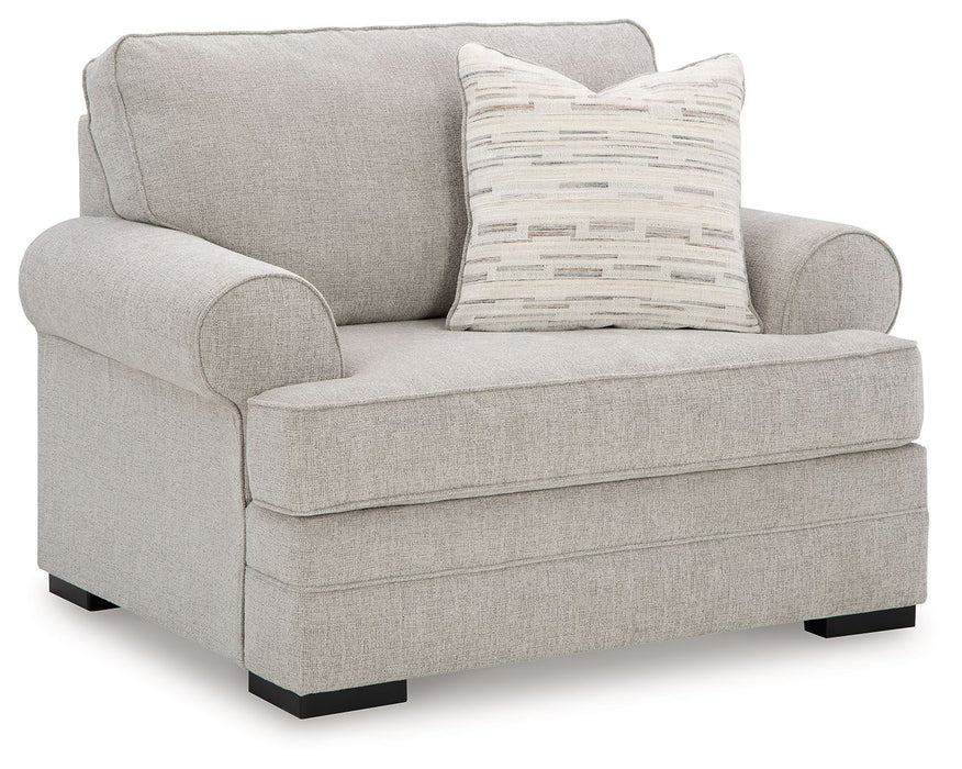 Eastonbridge - Living Room Set – 3 Piece Living Room Sets by Benchcraft® at Furniture Wholesale Plus , Nashville furniture store