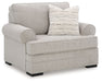 Eastonbridge - Living Room Set – 3 Piece Living Room Sets by Benchcraft® at Furniture Wholesale Plus , Nashville furniture store