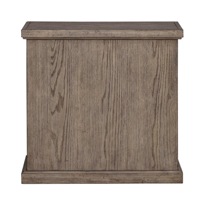City Scape - Table – Cocktail Tables by Liberty Furniture at Furniture Wholesale Plus , Nashville furniture store