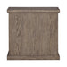 City Scape - Table – Cocktail Tables by Liberty Furniture at Furniture Wholesale Plus , Nashville furniture store
