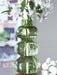 Renethorne - Vase - Premium Vases & Jars from Signature Design by Ashley® - Just $58! Shop now at Furniture Wholesale Plus  We are the best furniture store in Nashville, Hendersonville, Goodlettsville, Madison, Antioch, Mount Juliet, Lebanon, Gallatin, Springfield, Murfreesboro, Franklin, Brentwood