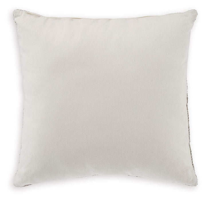 Carddon - Pillow – Throw Pillows by Signature Design by Ashley® at Furniture Wholesale Plus , Nashville furniture store