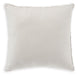 Carddon - Pillow – Throw Pillows by Signature Design by Ashley® at Furniture Wholesale Plus , Nashville furniture store