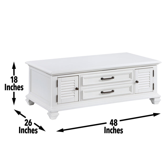 Charlestown - Table Set – Table Sets by Steve Silver Furniture at Furniture Wholesale Plus , Nashville furniture store