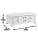 Charlestown - Table Set – Table Sets by Steve Silver Furniture at Furniture Wholesale Plus , Nashville furniture store