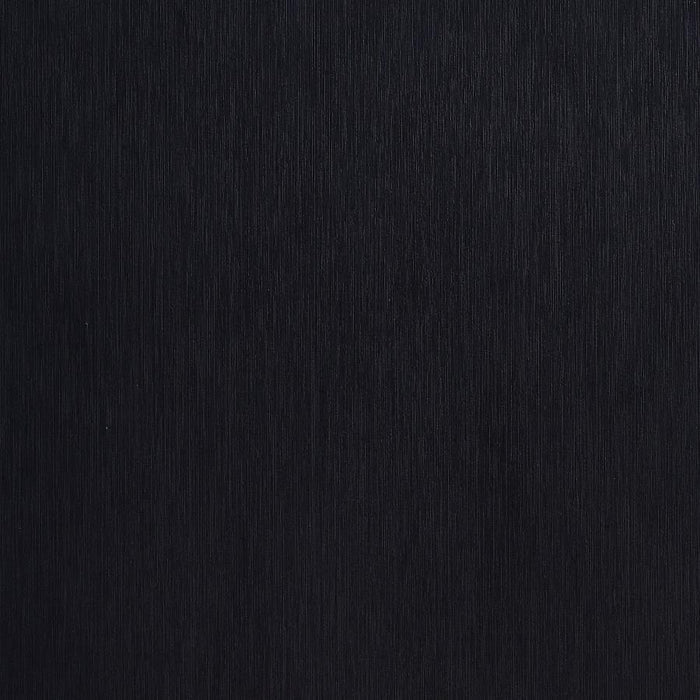 Marceline - Dresser Mirror – Mirrors by Coaster Fine Furniture at Furniture Wholesale Plus , Nashville furniture store