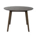 Space Savers - Drop Leaf Table - Walnut – Dining Tables by Liberty Furniture at Furniture Wholesale Plus , Nashville furniture store