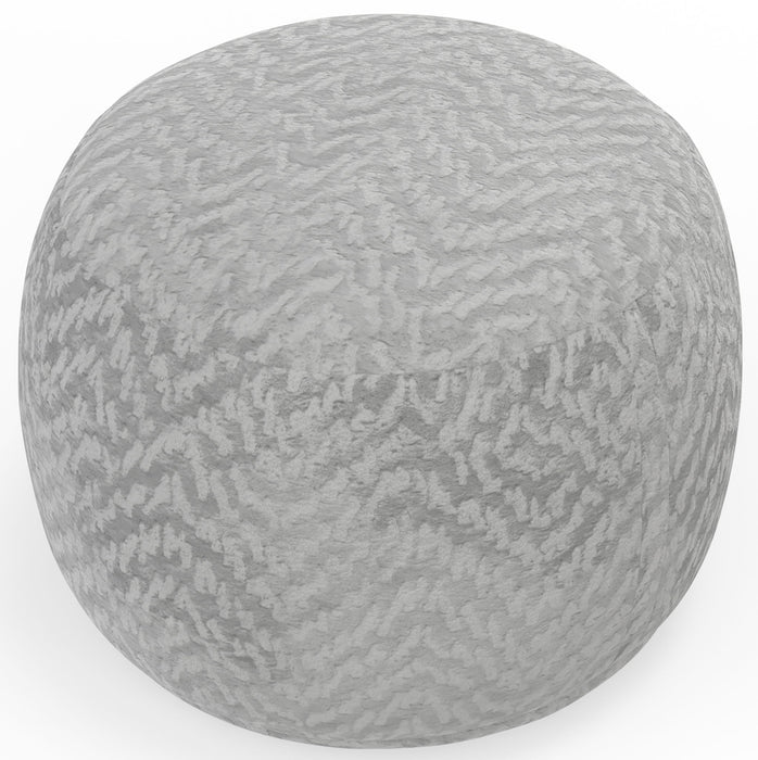 Sploosh - Footstool – Stool Ottomans by Jackson at Furniture Wholesale Plus , Nashville furniture store