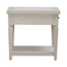 Caruso Heights - Table – Cocktail Tables by Liberty Furniture at Furniture Wholesale Plus , Nashville furniture store