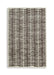 Cartlett - Rug – Area Rugs by Signature Design by Ashley® at Furniture Wholesale Plus , Nashville furniture store