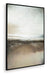 Siaking - Wall Art - Brown / Gray / White – Canvas Art by Signature Design by Ashley® at Furniture Wholesale Plus , Nashville furniture store