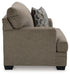 Stonemeade - Living Room Set – 3 Piece Living Room Sets by Signature Design by Ashley® at Furniture Wholesale Plus , Nashville furniture store