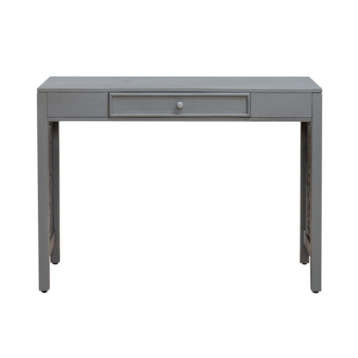 Trellis Lane - Accent Writing Desk – Writing Desks by Liberty Furniture at Furniture Wholesale Plus , Nashville furniture store