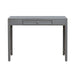 Trellis Lane - Accent Writing Desk – Writing Desks by Liberty Furniture at Furniture Wholesale Plus , Nashville furniture store