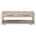 New Haven - Table – Cocktail Tables by Liberty Furniture at Furniture Wholesale Plus , Nashville furniture store