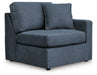 Modmax - 4 Piece Sectional – Stationary Sectionals by Signature Design by Ashley® at Furniture Wholesale Plus , Nashville furniture store