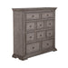 Big Valley - 10 Drawer Chesser – Dressers by Liberty Furniture at Furniture Wholesale Plus , Nashville furniture store