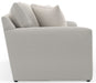 Lindsey - Loveseat – Stationary Loveseats by Jackson at Furniture Wholesale Plus , Nashville furniture store