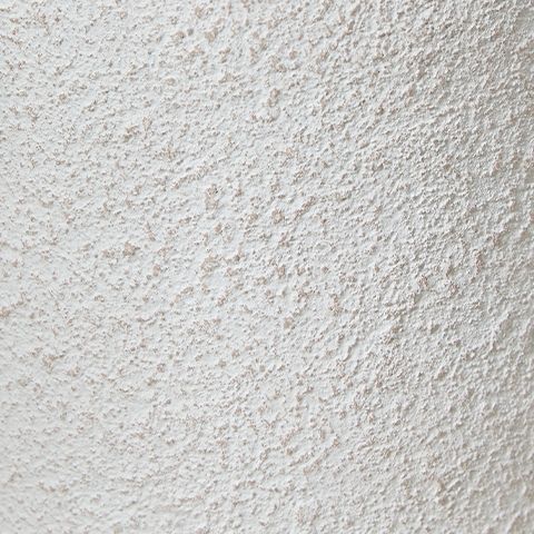 Perringhill - Metal Table Lamp - Distressed White – Table Lamps by Signature Design by Ashley® at Furniture Wholesale Plus , Nashville furniture store