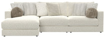 Ritzy - Modular Sofa – Stationary Sectionals by Jackson at Furniture Wholesale Plus , Nashville furniture store