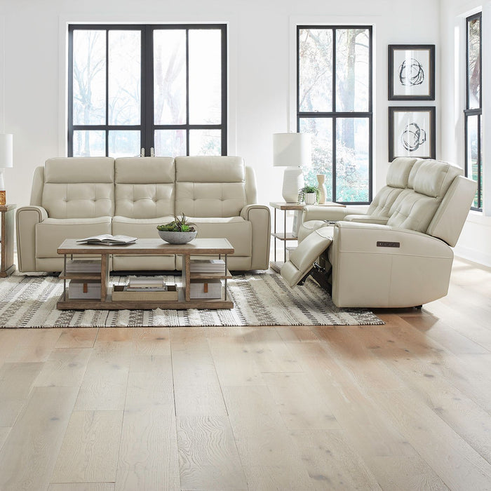 Carrington - Sofa Set – 2 Piece Living Room Sets by Liberty Furniture at Furniture Wholesale Plus , Nashville furniture store