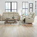 Carrington - Sofa Set – 2 Piece Living Room Sets by Liberty Furniture at Furniture Wholesale Plus , Nashville furniture store
