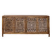 Marisol - Accent TV Stand – TV Stands by Liberty Furniture at Furniture Wholesale Plus , Nashville furniture store