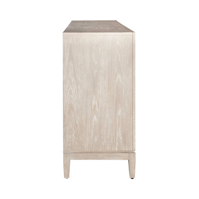 Kinsley - Accent Cabinet – Accent Cabinets by Liberty Furniture at Furniture Wholesale Plus , Nashville furniture store