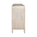 Kinsley - Accent Cabinet – Accent Cabinets by Liberty Furniture at Furniture Wholesale Plus , Nashville furniture store