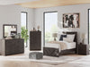 Prendonea - Panel Bedroom Set – 5 Piece Bedroom Sets by Signature Design by Ashley® at Furniture Wholesale Plus , Nashville furniture store