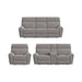Jackpot - Living Room Set – 3 Piece Living Room Sets by Elements International at Furniture Wholesale Plus , Nashville furniture store