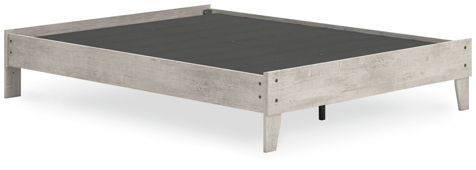 Shawburn - Bed – Platform Beds by Signature Design by Ashley® at Furniture Wholesale Plus , Nashville furniture store