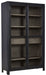 Lenston - Accent Cabinet – Accent Cabinets by Signature Design by Ashley® at Furniture Wholesale Plus , Nashville furniture store