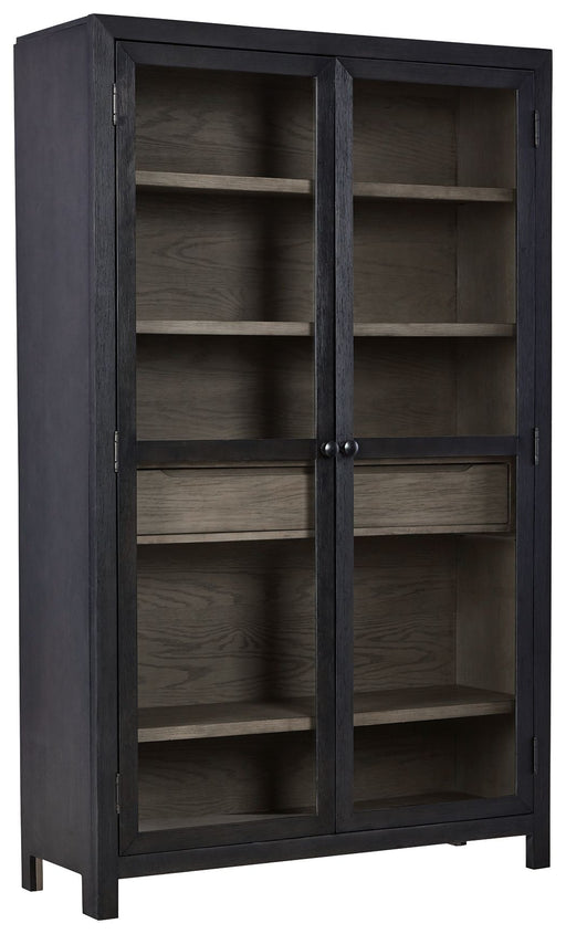 Lenston - Accent Cabinet - Premium Accent Cabinets from Signature Design by Ashley® - Just $688! Shop now at Furniture Wholesale Plus  We are the best furniture store in Nashville, Hendersonville, Goodlettsville, Madison, Antioch, Mount Juliet, Lebanon, Gallatin, Springfield, Murfreesboro, Franklin, Brentwood