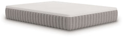 Terra Sleep Firm - Mattress – Hybrid Mattresses by Sierra Sleep® by Ashley at Furniture Wholesale Plus , Nashville furniture store