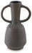 Aadeen - Vase – Vases & Jars by Signature Design by Ashley® at Furniture Wholesale Plus , Nashville furniture store