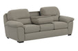Dutton - Sofa With Drop Down Table – Stationary Sofas by Jackson at Furniture Wholesale Plus , Nashville furniture store