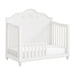 Alana - Crib With Guardrails - White – Cribs by Elements International at Furniture Wholesale Plus , Nashville furniture store