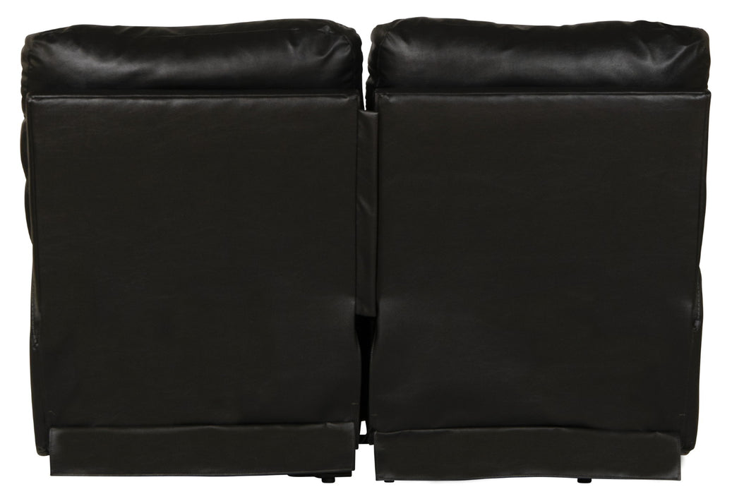 Angelo - Power Reclining Loveseat – Reclining Loveseats by Catnapper at Furniture Wholesale Plus , Nashville furniture store