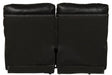 Angelo - Power Reclining Loveseat – Reclining Loveseats by Catnapper at Furniture Wholesale Plus , Nashville furniture store
