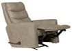 Gill - Glider Recliner - Premium Glider Chairs from Catnapper - Just $669! Shop now at Furniture Wholesale Plus  We are the best furniture store in Nashville, Hendersonville, Goodlettsville, Madison, Antioch, Mount Juliet, Lebanon, Gallatin, Springfield, Murfreesboro, Franklin, Brentwood