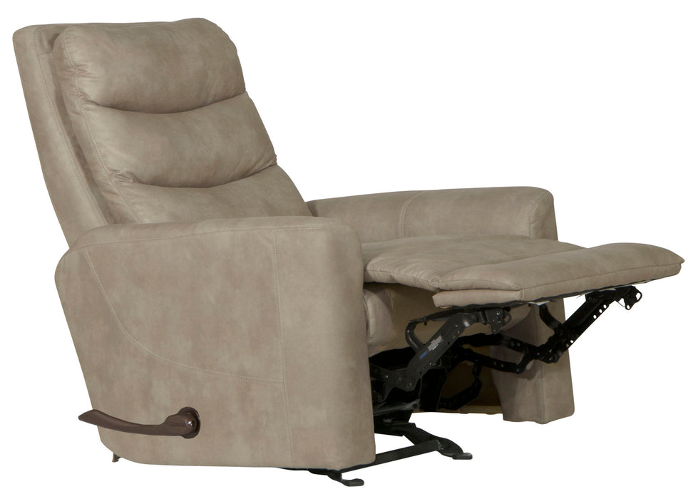 Gill - Glider Recliner - Premium Glider Chairs from Catnapper - Just $669! Shop now at Furniture Wholesale Plus  We are the best furniture store in Nashville, Hendersonville, Goodlettsville, Madison, Antioch, Mount Juliet, Lebanon, Gallatin, Springfield, Murfreesboro, Franklin, Brentwood