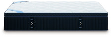 DreamCloud Hybrid Premier 4.0 - Mattress - Premium Hybrid Mattresses from Dreamcloud - Just $758! Shop now at Furniture Wholesale Plus  We are the best furniture store in Nashville, Hendersonville, Goodlettsville, Madison, Antioch, Mount Juliet, Lebanon, Gallatin, Springfield, Murfreesboro, Franklin, Brentwood