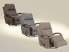 Niles - Swivel Glider Recliner - Premium Swivel Glider Chairs from Catnapper - Just $699! Shop now at Furniture Wholesale Plus  We are the best furniture store in Nashville, Hendersonville, Goodlettsville, Madison, Antioch, Mount Juliet, Lebanon, Gallatin, Springfield, Murfreesboro, Franklin, Brentwood