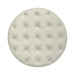 Americana Farmhouse - Round Cocktail Ottoman - Dusty Taupe – Coffee Table Ottomans by Liberty Furniture at Furniture Wholesale Plus , Nashville furniture store