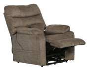 Buckley - Power Lift Recliner – Lift Chairs by Catnapper at Furniture Wholesale Plus , Nashville furniture store