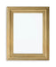 Keneriah - Accent Mirror - Gold Finish – Accent Mirrors by Signature Design by Ashley® at Furniture Wholesale Plus , Nashville furniture store