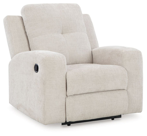 Danum - Zero Wall Recliner - Premium Reclining Chairs from Signature Design by Ashley® - Just $448! Shop now at Furniture Wholesale Plus  We are the best furniture store in Nashville, Hendersonville, Goodlettsville, Madison, Antioch, Mount Juliet, Lebanon, Gallatin, Springfield, Murfreesboro, Franklin, Brentwood