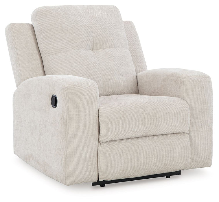 Danum - Zero Wall Recliner - Premium Reclining Chairs from Signature Design by Ashley® - Just $448! Shop now at Furniture Wholesale Plus  We are the best furniture store in Nashville, Hendersonville, Goodlettsville, Madison, Antioch, Mount Juliet, Lebanon, Gallatin, Springfield, Murfreesboro, Franklin, Brentwood