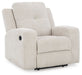 Danum - Zero Wall Recliner - Premium Reclining Chairs from Signature Design by Ashley® - Just $448! Shop now at Furniture Wholesale Plus  We are the best furniture store in Nashville, Hendersonville, Goodlettsville, Madison, Antioch, Mount Juliet, Lebanon, Gallatin, Springfield, Murfreesboro, Franklin, Brentwood